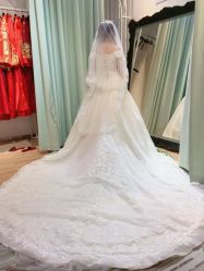 -韩国天使嫁衣婚纱礼服馆(上海旗舰店)