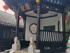 -包公祠