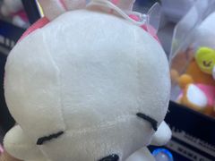 -娃娃集合营(上海闵行天街店)