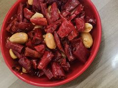 -邦均羊汤邢家老字号(中昌北路神女像南店)