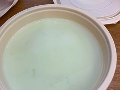 -六伴夏烘焙蛋糕·低糖动物奶油