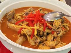 -潇湘·永州会馆(百子湾店)