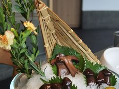 -享月汤皇(高新路店)