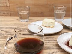 -VOYAGE COFFEE(北锣鼓巷店)