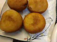 -欣旺·迎宾楼·百年无锡菜