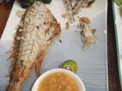 -唔止卤嘢·潮州府城菜(鹭江店)