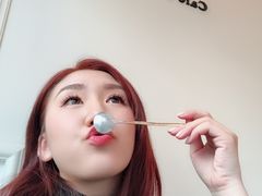 -Cafe de Paris(林荫路店)
