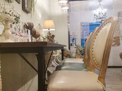 -春风·有糖(崇宁路店)