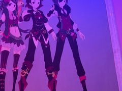 -卡佐主题KTV(领世郡店)