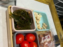 -永兴外婆桥(城中万达店)