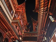 -豫园