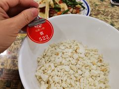 -老乌家特色小炒泡馍(大皮院店)