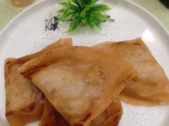-悦来福·东山海鲜(莲花店)