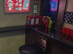 -唱吧麦颂KTV(黄兴步行街店)