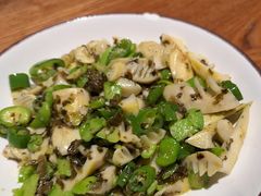 -蓉城小馆(科兴店)