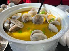 -茶肆(仙林店)
