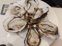 -粤来记·啫啫煲·点心(日月光店)