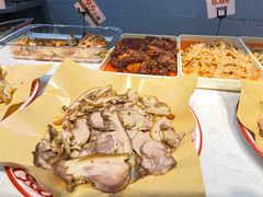 -今今转转自助小火锅(天祥广场店)