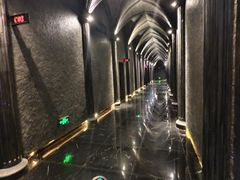 -范特西FANTASY量贩式KTV(民主广场店)