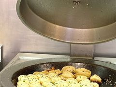 -小杨生煎(深圳岗厦北店)