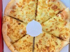 -乐凯撒披萨(汇港购物中心店)