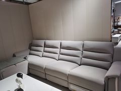 -振翔实木家具工厂店