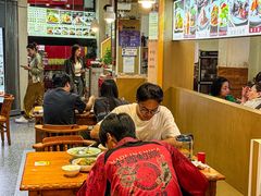 -百家鲜·杭帮菜