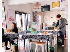 -八两八金·莱芜特色炒鸡(市南漳浦路店)