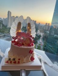 -baby bella小贝拉母婴护理中心(北京东隅店)