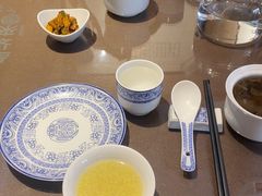 -福来齐·鲁菜海鲜·渔家菜(朝阳街分店)