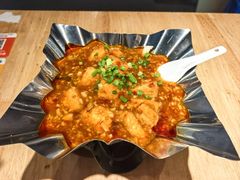 -成都吃客(奎星楼店)