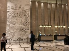 -广交会威斯汀酒店