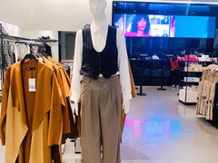 -ZARA(成都远洋太古里店)