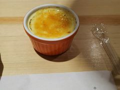 -小句号·精致料理(江南环球港店)
