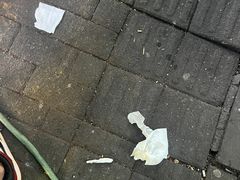 -毛毛老火锅(八年观音桥店)