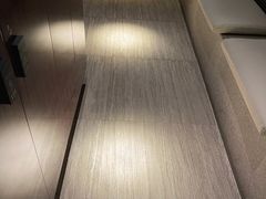-Love Story爱情故事·养生SPA会所(新侨店)