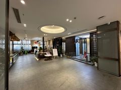 -秦汉胡同国学书院(梅川分馆)
