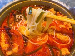 -菲滋意式餐厅(西溪印象城店)