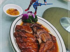 -贺富酒家(白藤二路分店)