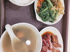 -鹅最好(南光店)