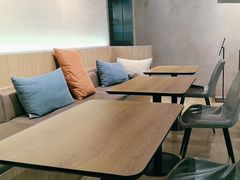-野鸽子咖啡(中航店)