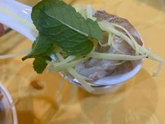 -华兴餐厅·招牌生鱼片(桃园路店)