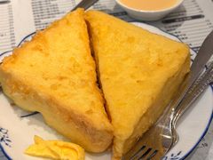 -仁信老铺(嘉信店)