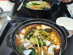 -锅神麻辣烫