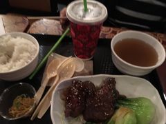 -大冒险家餐厅