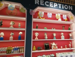 -meland亲子乐园(深圳领展中心城店)