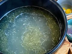 -瑞扬草芽过桥米线(穿金路店)