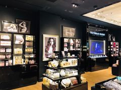 -Victoria's Secret(苏州中心全品类店)
