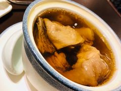 -有璟阁港式餐厅(金融街购物中心店)