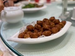 -双井轩(双井店)
